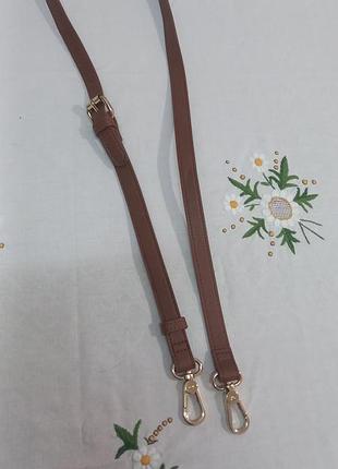 💛💙 ручка для сумки