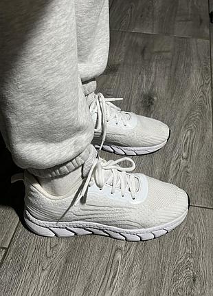 Кросівки текстильні 37-38