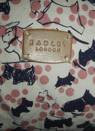 Сумка шоппер tradley 2