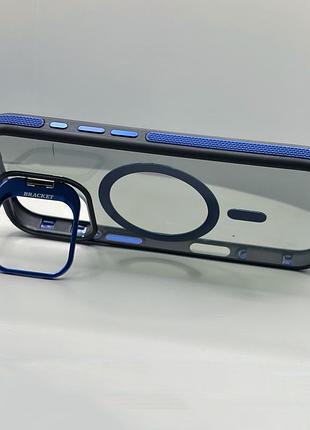 Чохол на айфон apple iphone 17 2