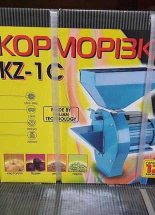 Кисть флейцевая профи 2" sigma (8301741)
