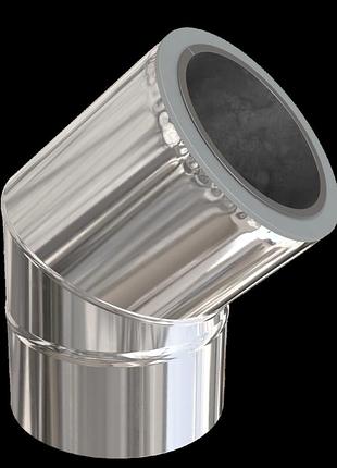 Наколенники защитные stacker (2-ая подушка, виниловая чашка) sigma (9462211)