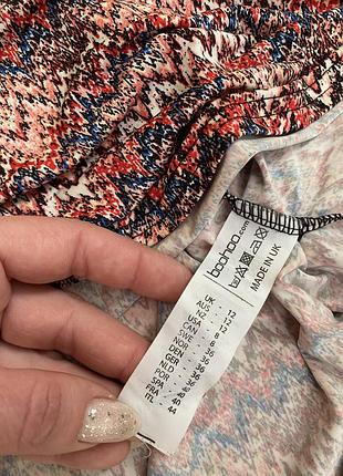 Плаття жіноче 5