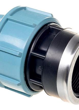 Муфта внутренняя резьба мвр 50х11⁄2