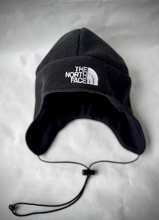 Шапочка the north face