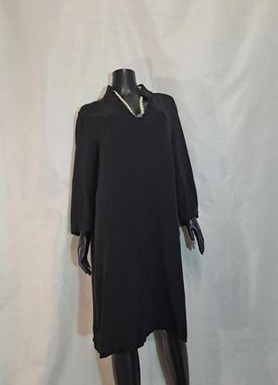 Брендовое платье #31 4