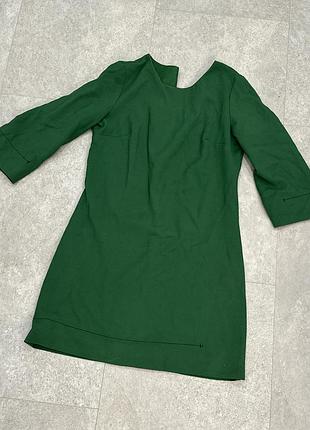 Плаття на свято 2