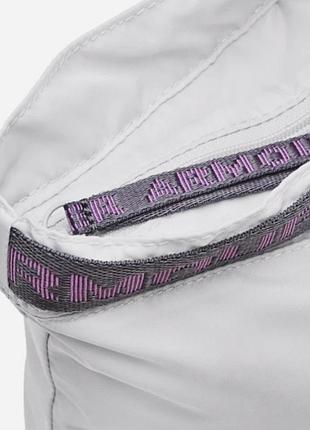 Сумка under armour, оригинал 6