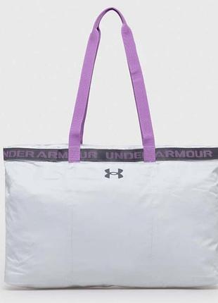 Сумка under armour, оригинал 7