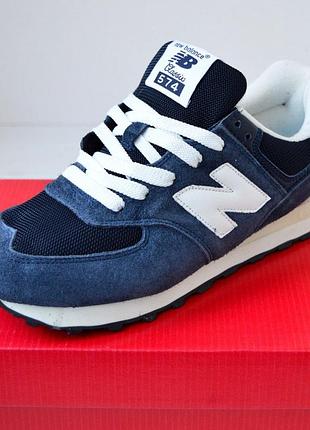 🖍мужские кроссовки. 9