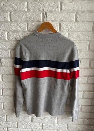 Светр кофта h&m 2