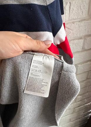 Светр кофта h&m 3