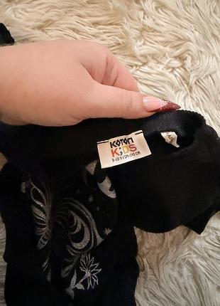 Свитшот кофта реглан свитер світшот 2