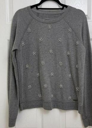 Світшот свитшот джемпер 2