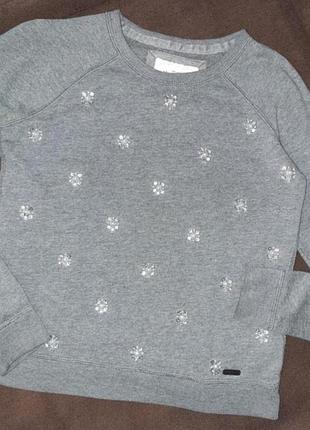 Світшот свитшот джемпер 4