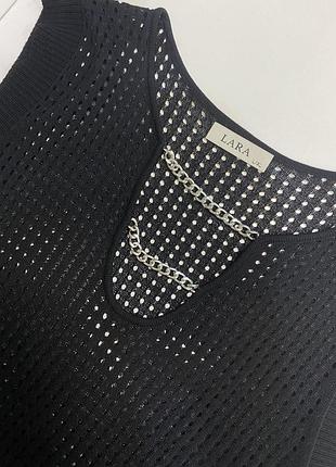 Жіночий жилет 2