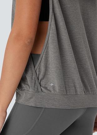 Спортивна майка