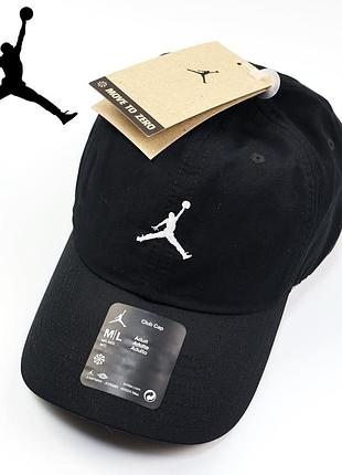 👾 кепка jordan