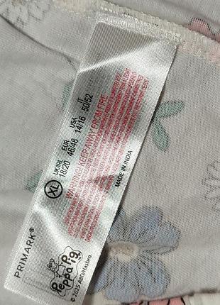 Шорти хl primark 2