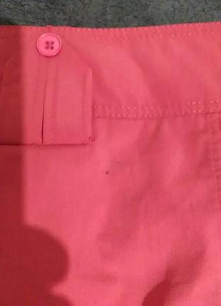 Коротка спідниця 9