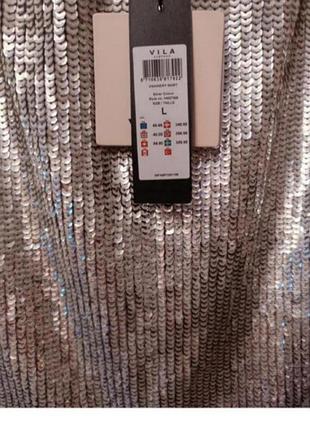 Юбка женская 7