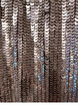 Юбка женская 5