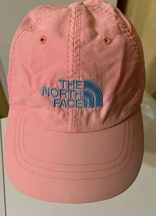 Кепка жіноча