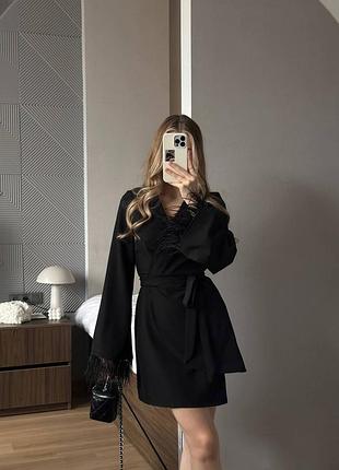 Сукня жіноча 3