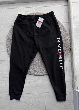 Штани jordan нова колекція😍