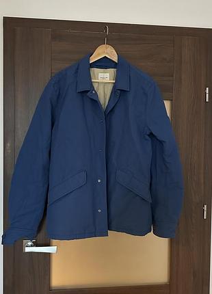 Куртка selected