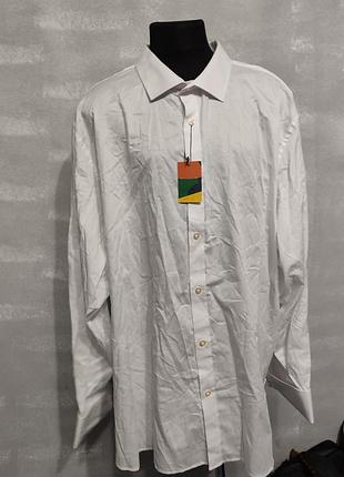 Рубашка мужская