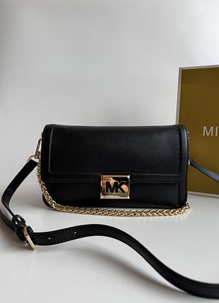 Сумка michael kors sonia