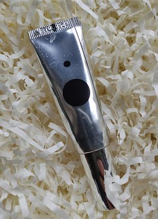 Dott lip elixir.бальзам для губ 4