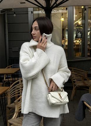 Сумочка жіноча 3