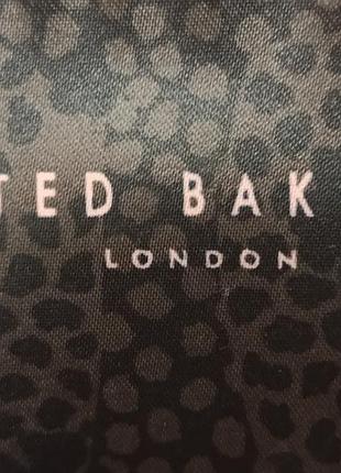 Косметички ted baker london 3