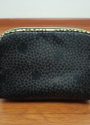 Косметички ted baker london 2