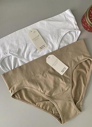 Набір трусиків