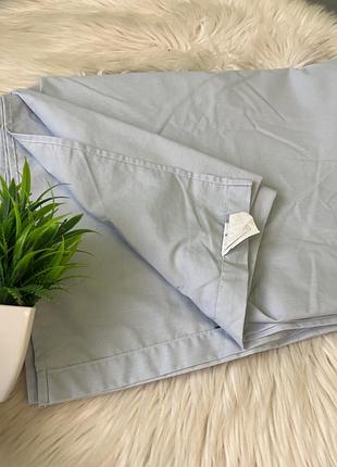 Простирадло 💯 % бавовна 176*268