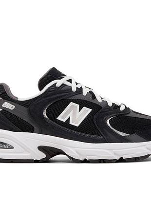 Нові жіночі кросівки new balance 530
