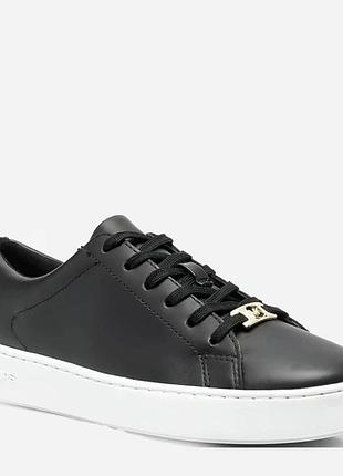 Жіночі кеди кросівки