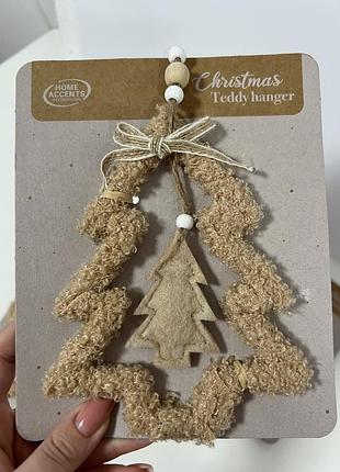 Фетрові іграшки 2