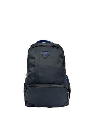 Рюкзак чоловічий 2