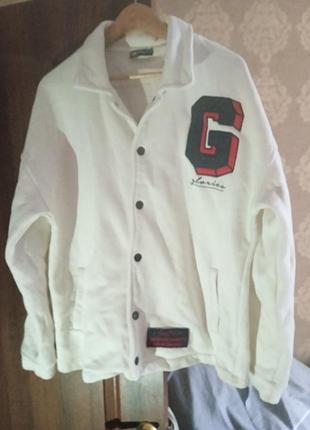 Худі чоловіче