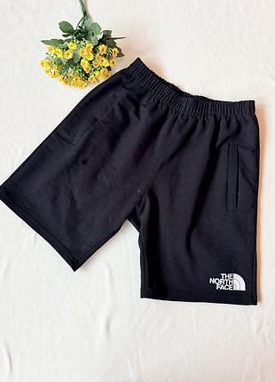 Жіночі спортивні шорти р.46