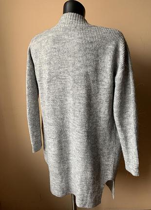 Кардиган жіночий 7