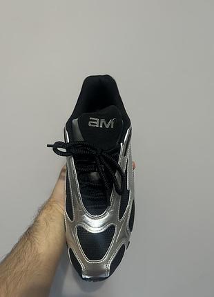 Nike air max muse 2