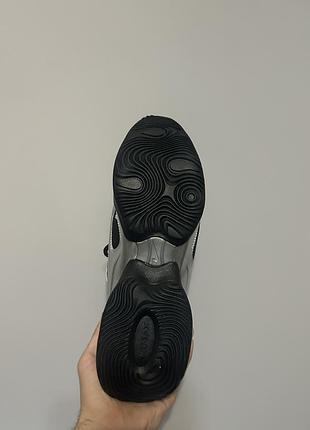 Nike air max muse 4