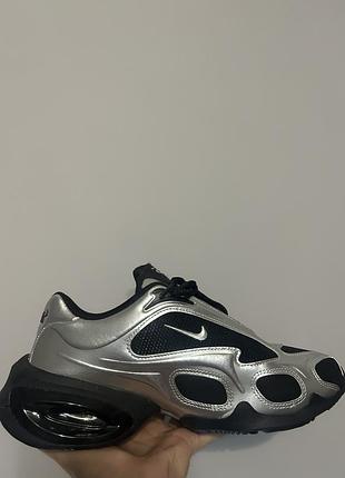 Nike air max muse 3