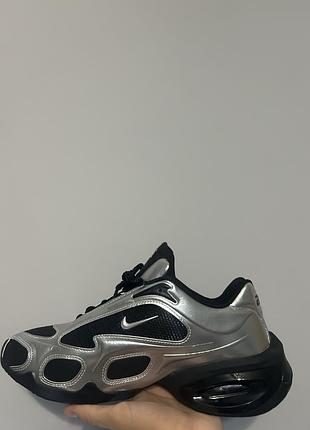 Nike air max muse 5