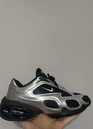 Nike air max muse 7